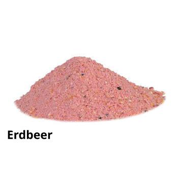Preview: Carp Fiesta Angelfutter 1kg – Hochattraktives Karpfenfutter für erfolgreiches Angeln